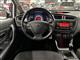 Kia Ceed 2014