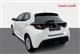 Billede af Toyota Yaris 1,0 VVT-I T1 72HK 5d