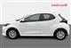 Billede af Toyota Yaris 1,0 VVT-I T1 72HK 5d