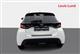 Billede af Toyota Yaris 1,0 VVT-I T1 72HK 5d