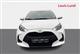 Billede af Toyota Yaris 1,0 VVT-I T1 72HK 5d