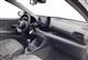 Billede af Toyota Yaris 1,0 VVT-I T1 72HK 5d