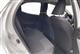 Billede af Toyota Yaris 1,0 VVT-I T1 72HK 5d