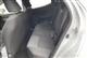 Billede af Toyota Yaris 1,0 VVT-I T1 72HK 5d