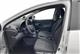 Billede af Toyota Yaris 1,0 VVT-I T1 72HK 5d