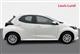 Billede af Toyota Yaris 1,0 VVT-I T1 72HK 5d