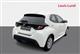 Billede af Toyota Yaris 1,0 VVT-I T1 72HK 5d