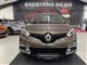 Renault Captur 2015