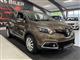 Renault Captur 2015