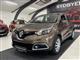 Renault Captur 2015