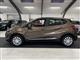 Renault Captur 2015