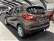 Renault Captur 2015