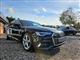 Billede af Audi A6 Avant 2,0 40 TDI Sport S-Line Quattro S Tron 204HK Stc Aut. 