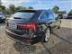 Billede af Audi A6 Avant 2,0 40 TDI Sport S-Line Quattro S Tron 204HK Stc Aut. 