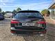 Billede af Audi A6 Avant 2,0 40 TDI Sport S-Line Quattro S Tron 204HK Stc Aut. 