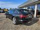 Billede af Audi A6 Avant 2,0 40 TDI Sport S-Line Quattro S Tron 204HK Stc Aut. 