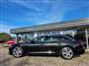 Billede af Audi A6 Avant 2,0 40 TDI Sport S-Line Quattro S Tron 204HK Stc Aut. 