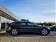 Billede af Audi A6 Avant 2,0 40 TDI Sport S-Line Quattro S Tron 204HK Stc Aut. 