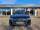 Billede af Audi A6 Avant 2,0 40 TDI Sport S-Line Quattro S Tron 204HK Stc Aut. 