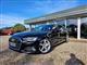 Billede af Audi A6 Avant 2,0 40 TDI Sport S-Line Quattro S Tron 204HK Stc Aut. 