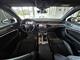 Billede af Audi A6 Avant 2,0 40 TDI Sport S-Line Quattro S Tron 204HK Stc Aut. 