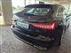 Billede af Audi A6 Avant 2,0 40 TDI Sport S-Line Quattro S Tron 204HK Stc Aut. 