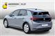 Billede af VW ID.3 EL Pure Performance 150HK 5d Aut.