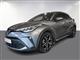 Billede af Toyota C-HR 1,8 Hybrid C-LUB Smart Multidrive S 122HK 5d Aut.