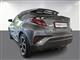 Billede af Toyota C-HR 1,8 Hybrid C-LUB Smart Multidrive S 122HK 5d Aut.