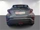 Billede af Toyota C-HR 1,8 Hybrid C-LUB Smart Multidrive S 122HK 5d Aut.