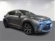 Billede af Toyota C-HR 1,8 Hybrid C-LUB Smart Multidrive S 122HK 5d Aut.