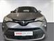 Billede af Toyota C-HR 1,8 Hybrid C-LUB Smart Multidrive S 122HK 5d Aut.