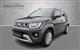 Suzuki Ignis 1,2 Dualjet  Mild hybrid Active AEB Hybrid 83HK 5d-11921325