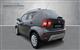 Suzuki Ignis 1,2 Dualjet  Mild hybrid Active AEB Hybrid 83HK 5d-11921327