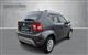 Suzuki Ignis 1,2 Dualjet  Mild hybrid Active AEB Hybrid 83HK 5d-11921328