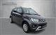 Suzuki Ignis 1,2 Dualjet  Mild hybrid Active AEB Hybrid 83HK 5d-11921329