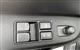 Suzuki Ignis 1,2 Dualjet  Mild hybrid Active AEB Hybrid 83HK 5d-11921340