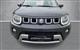 Suzuki Ignis 1,2 Dualjet  Mild hybrid Active AEB Hybrid 83HK 5d-11921342