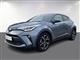 Billede af Toyota C-HR 2,0 Hybrid C-LUB Smart Multidrive S 184HK 5d Aut.