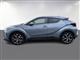 Billede af Toyota C-HR 2,0 Hybrid C-LUB Smart Multidrive S 184HK 5d Aut.