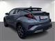 Billede af Toyota C-HR 2,0 Hybrid C-LUB Smart Multidrive S 184HK 5d Aut.