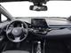 Billede af Toyota C-HR 2,0 Hybrid C-LUB Smart Multidrive S 184HK 5d Aut.