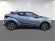 Billede af Toyota C-HR 2,0 Hybrid C-LUB Smart Multidrive S 184HK 5d Aut.