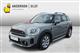 Billede af Mini Countryman SE 1,5 Plugin-hybrid Essential All4 Steptronic 220HK 6g Aut.