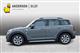 Billede af Mini Countryman SE 1,5 Plugin-hybrid Essential All4 Steptronic 220HK 6g Aut.