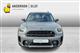 Billede af Mini Countryman SE 1,5 Plugin-hybrid Essential All4 Steptronic 220HK 6g Aut.