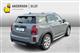 Billede af Mini Countryman SE 1,5 Plugin-hybrid Essential All4 Steptronic 220HK 6g Aut.