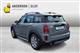 Billede af Mini Countryman SE 1,5 Plugin-hybrid Essential All4 Steptronic 220HK 6g Aut.