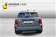 Billede af Mini Countryman SE 1,5 Plugin-hybrid Essential All4 Steptronic 220HK 6g Aut.