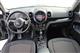 Billede af Mini Countryman SE 1,5 Plugin-hybrid Essential All4 Steptronic 220HK 6g Aut.